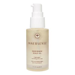 Innersense Hair Renew Scalp Oil