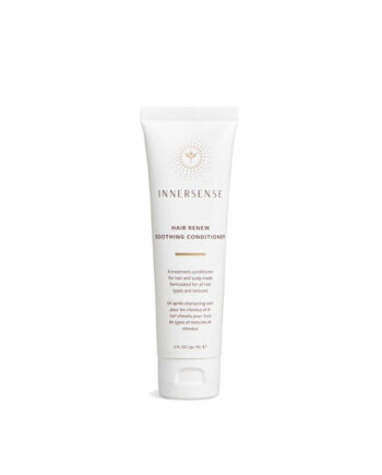 Innersense Hair Renew Soothing Conditioner 59ml