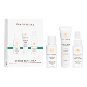 Innersense Hydrate Travel Trio Stk