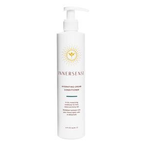 Innersense Hydrating Cream Conditioner 295