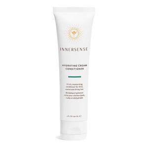 Innersense Hydrating Cream Conditioner
