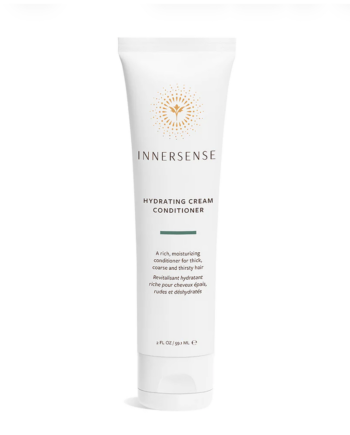 Innersense Hydrating Cream Conditioner 59ml