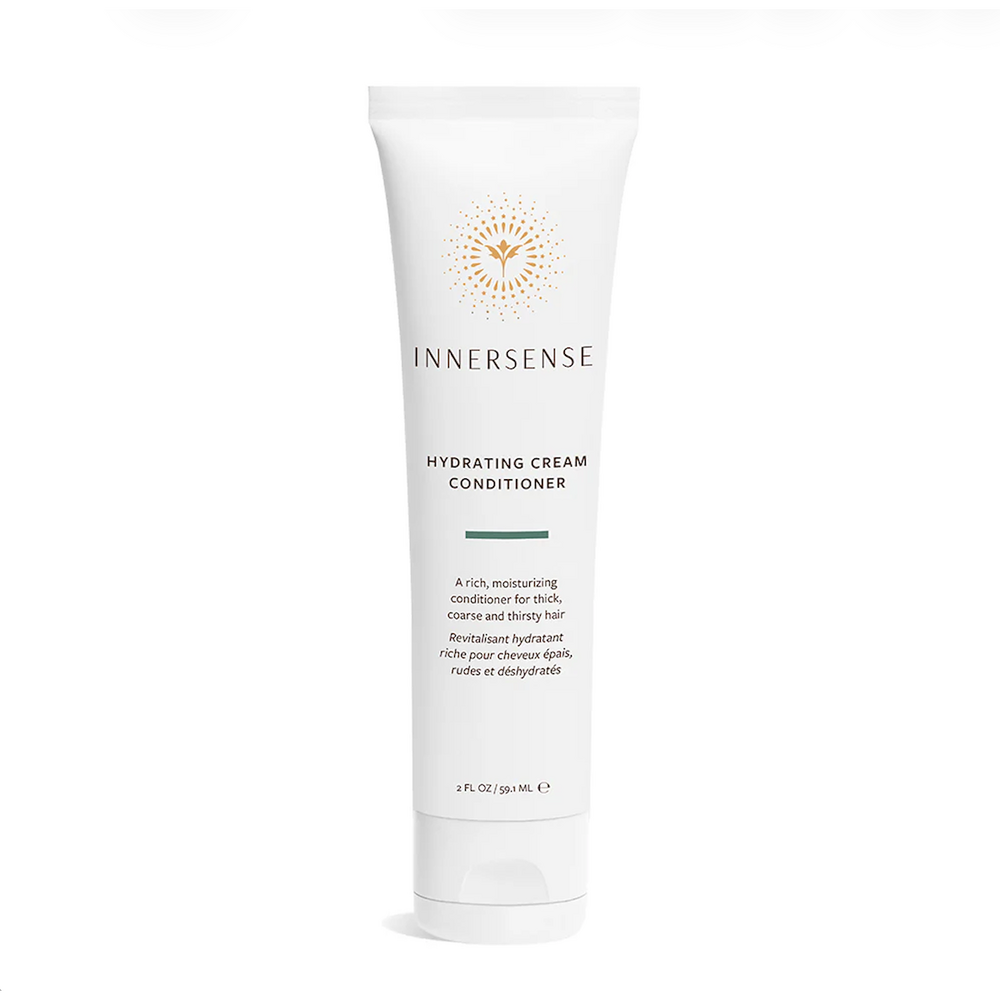Innersense Hydrating Cream Conditioner 59ml