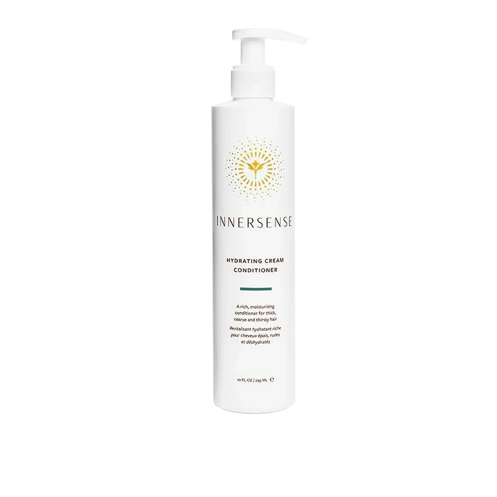 Innersense Hydrating Cream Conditioner 295ml