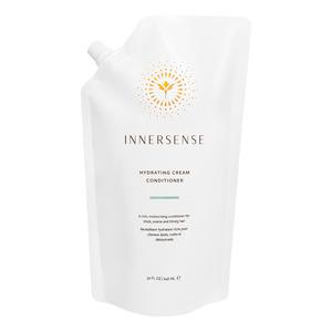 Innersense Hydrating Cream Conditioner Refill 946