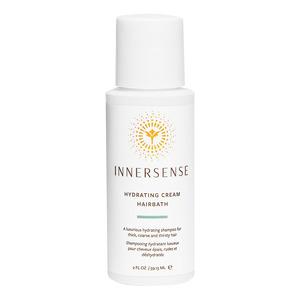 Innersense Hydrating Cream Hairbath