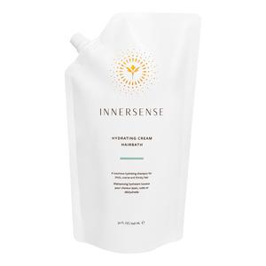 Innersense Hydrating Cream Hairbath Refill 946