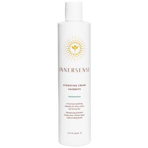 Innersense Hydrating Cream Hairbath 295