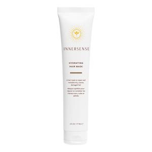 Innersense Hydrating Hair Mask 177