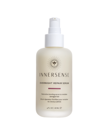 Innersense Overnight Repair Serum 118ml