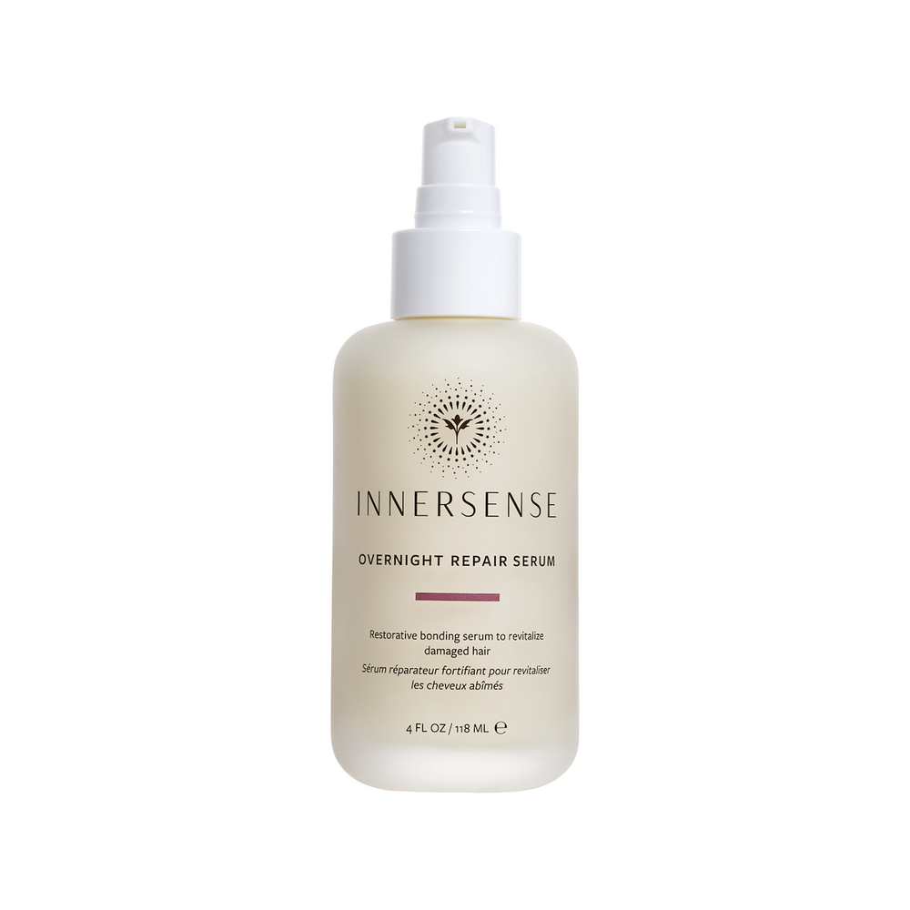Innersense Overnight Repair Serum 118ml