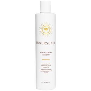 Innersense Pure Harmony Hairbath 295