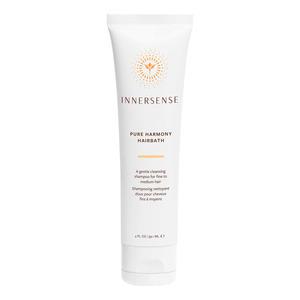 Innersense Pure Harmony Hairbath