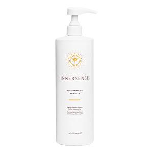 Innersense Pure Harmony Hairbath 946