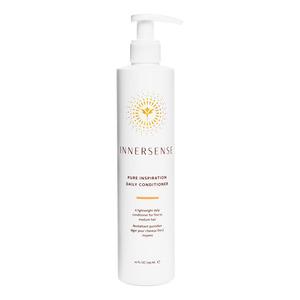 Innersense Pure Inspiration Daily Conditioner 295