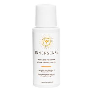 Innersense Pure Inspiration Daily Conditioner
