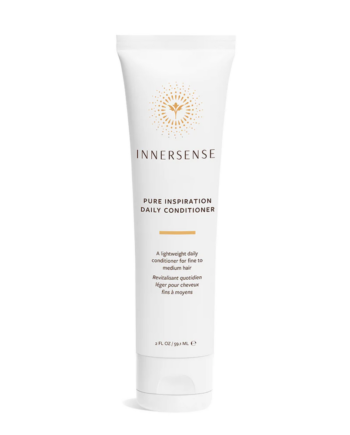 Innersense Pure Inspiration Daily Conditioner 59ml