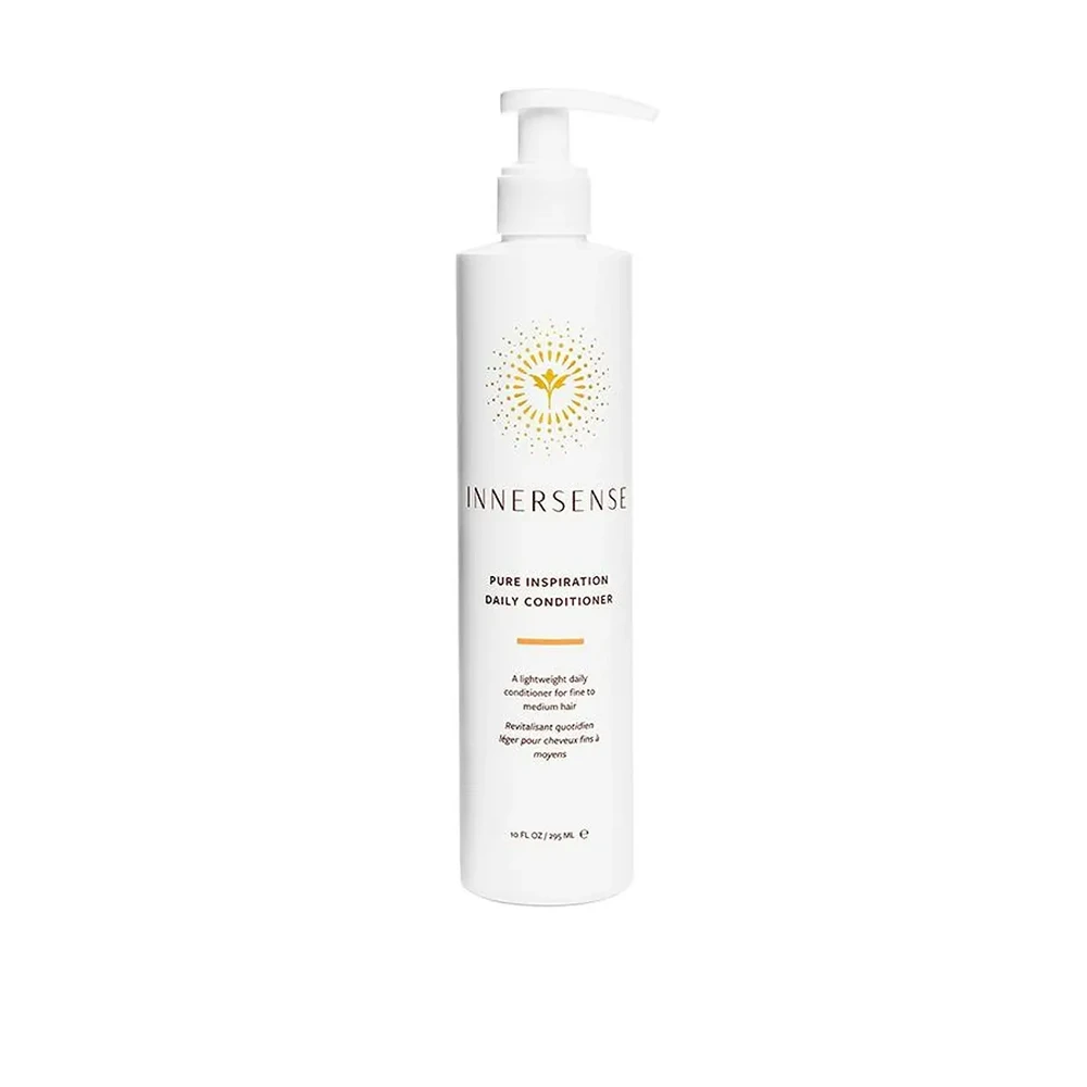 Innersense Pure Inspiration Daily Conditioner 295ml
