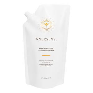 Innersense Pure Inspiration Daily Conditioner Refill 946