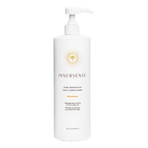 Innersense Pure Inspiration Daily Conditioner 946