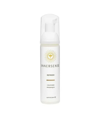Innersense Refresh Dry Shampoo 70ml