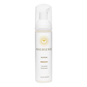 Innersense Refresh Dry Shampoo