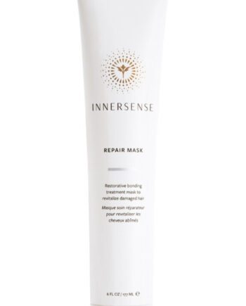 Innersense Repair Mask 177ml