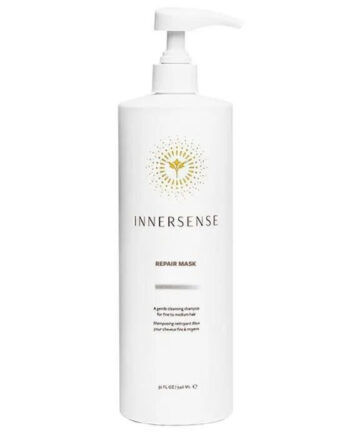 Innersense Repair Mask 946ml