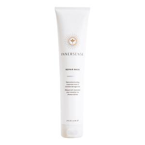 Innersense Repair Mask 177