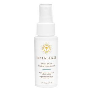 Innersense Sweet Spirit Leave Conditioner
