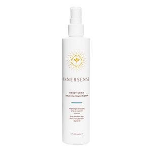 Innersense Sweet Spirit Leave Conditioner 295
