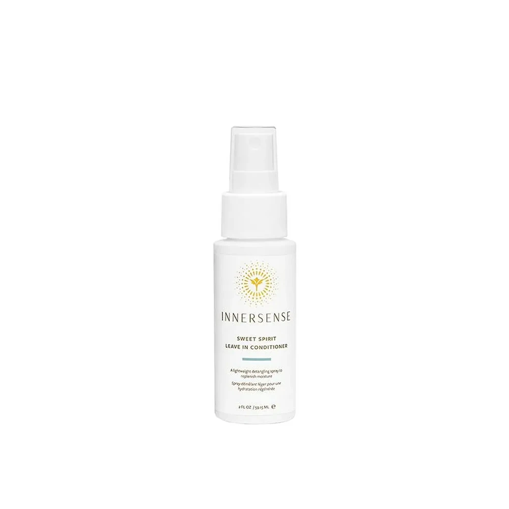 Innersense Sweet Spirit Leave Conditioner 59ml