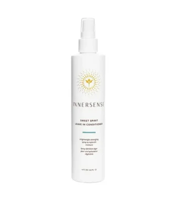 Innersense Sweet Spirit Leave Conditioner 295ml