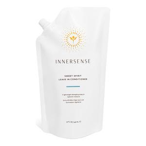 Innersense Sweet Spirit Leave Conditioner Refill 945