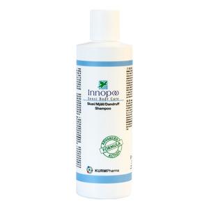 Innopoo Skælshampoo 250