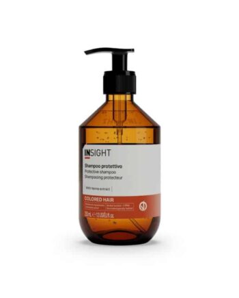 Insight Protective Shampoo 500ml