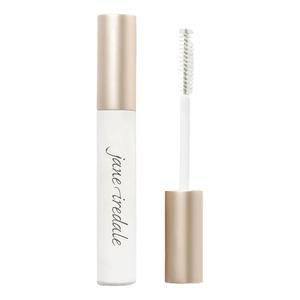 Jane Iredale Pure Lash Extender   Conditioner
