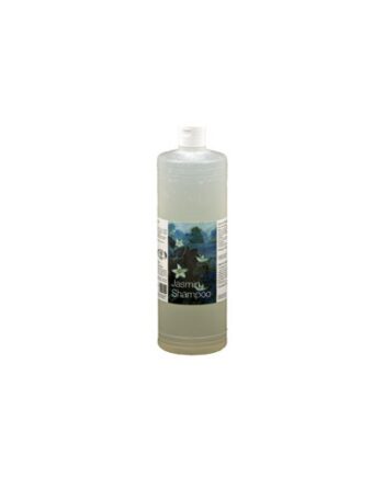 Jasmin Shampoo Ltr Rømer