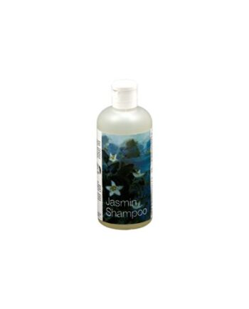 Jasmin Shampoo 250 Rømer