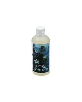 Jasmin Shampoo 500 Rømer