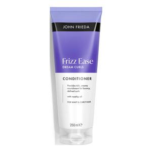 John Frieda Frizz Ease Dream Curls Conditioner 250