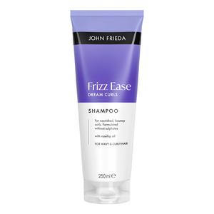 John Frieda Frizz Ease Dream Curls Shampoo 250