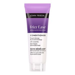 John Frieda Frizz Ease Miraculous Recovery Conditioner