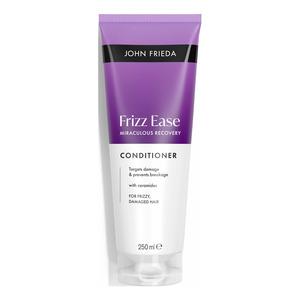 John Frieda Frizz Ease Miraculous Recovery Conditioner 250