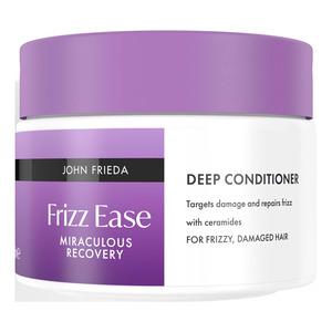 John Frieda Frizz Ease Miraculous Recovery Deep Conditioner 250