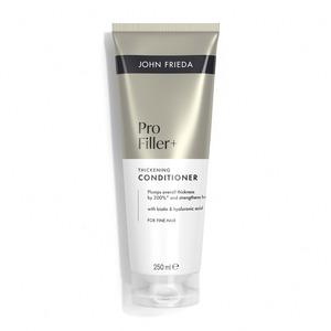 John Frieda Profiller Thickening Conditioner 250