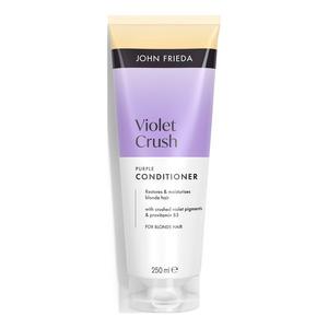 John Frieda Violet Crush Purple Conditioner 250