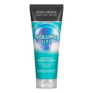 John Frieda Volume Lift Lightweight Conditioner 250
