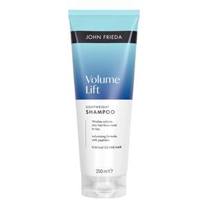 John Frieda Volume Lift Lightweight Shampoo 250