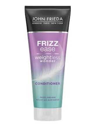 John Frieda Weightless Wonder Conditioner 250